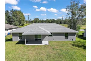 206 EMERALD ROAD, OCALA, FL 34472 - MLS#MFROM695453