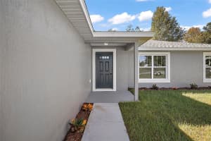 206 EMERALD ROAD, OCALA, FL 34472 - MLS#MFROM695453
