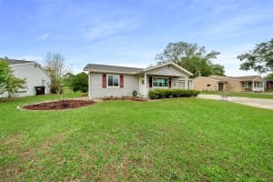 10821 87TH TERRACE, OCALA, FL 34481 - MLS#MFROM695457