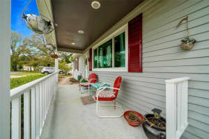 10821 87TH TERRACE, OCALA, FL 34481 - MLS#MFROM695457