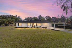 165 43RD AVENUE, OCALA, FL 34470 Sold 04/04/25