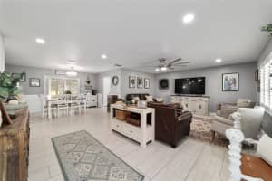 165 43RD AVENUE, OCALA, FL 34470 Sold 04/04/25