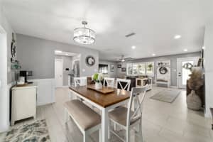 165 43RD AVENUE, OCALA, FL 34470 Sold 04/04/25