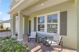 1681 NW 44TH CT RD, OCALA, FL 34482 Sold 05/21/25