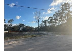SW 155TH ST, DUNNELLON, FL 34432 Sold 04/23/25