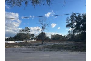 SW 155TH ST, DUNNELLON, FL 34432 Sold 04/23/25