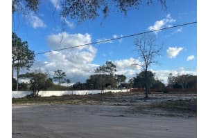SW 155TH ST, DUNNELLON, FL 34432 Sold 04/23/25