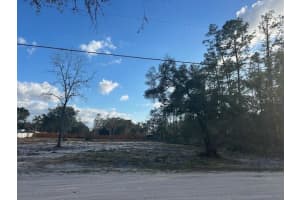 SW 155TH ST, DUNNELLON, FL 34432 Sold 04/23/25