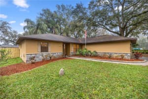 5205 3RD STREET, OCALA, FL 34470 Sold 06/05/25