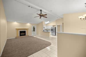 5205 3RD STREET, OCALA, FL 34470 Sold 06/05/25
