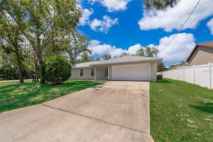 18 Fir Trail Pass, OCALA