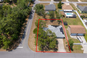 18 FIR TRAIL PASS, OCALA, FL 34472 - MLS#MFROM695468