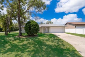 18 FIR TRAIL PASS, OCALA, FL 34472 - MLS#MFROM695468