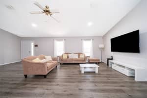 18 FIR TRAIL PASS, OCALA, FL 34472 - MLS#MFROM695468