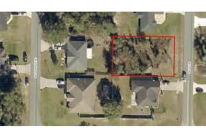 MLS# MFROM695473, Ocala, Florida 34473