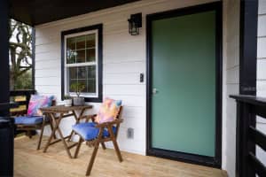 6990 112TH TERRACE, BRONSON, FL 32621 Sold 03/31/25