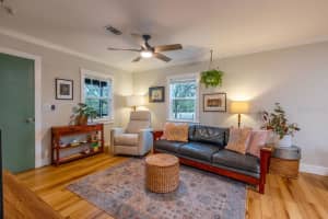 6990 112TH TERRACE, BRONSON, FL 32621 Sold 03/31/25