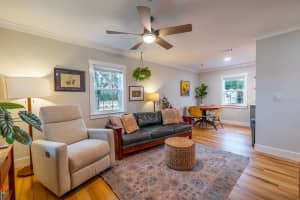 6990 112TH TERRACE, BRONSON, FL 32621 Sold 03/31/25