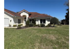8223 SW 113TH LN, OCALA, FL 34481 Sold 06/12/25
