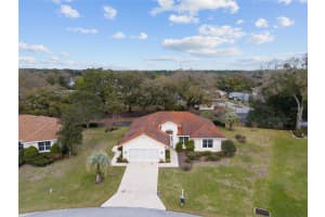 8223 SW 113TH LN, OCALA, FL 34481 Sold 06/12/25