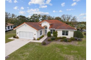 8223 SW 113TH LN, OCALA, FL 34481 Sold 06/12/25