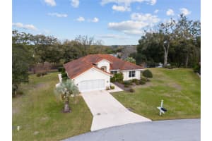 8223 SW 113TH LN, OCALA, FL 34481 Sold 06/12/25