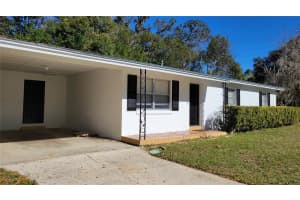 448 2ND AVENUE, WILLISTON, FL 32696 Sold 06/30/25