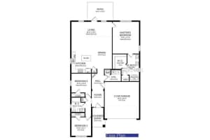2150 23RD LOOP, OCALA, FL 34475 - MLS#MFROM695481