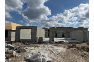 2150 23RD LOOP, OCALA, FL 34475 - MLS#MFROM695481