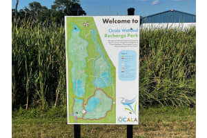 2150 23RD LOOP, OCALA, FL 34475 - MLS#MFROM695481