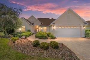 8779 83RD CIRCLE, OCALA, FL 34481 Sold 04/30/25
