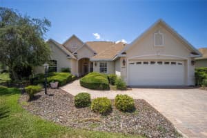 8779 83RD CIRCLE, OCALA, FL 34481 Sold 04/30/25
