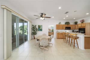 8779 83RD CIRCLE, OCALA, FL 34481 Sold 04/30/25