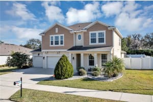 5417 49TH AVENUE, OCALA, FL 34474 Sold 05/15/25