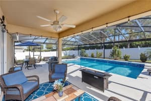 5417 49TH AVENUE, OCALA, FL 34474 Sold 05/15/25