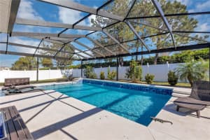 5417 49TH AVENUE, OCALA, FL 34474 Sold 05/15/25