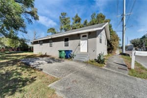 3414 21ST AVENUE, TAMPA, FL 33605 Sold 04/25/25