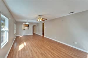 3414 21ST AVENUE, TAMPA, FL 33605 Sold 04/25/25