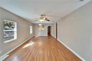3414 21ST AVENUE, TAMPA, FL 33605 Sold 04/25/25