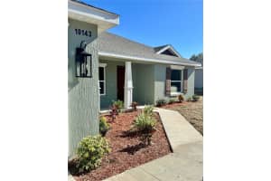 10143 137TH COURT, DUNNELLON, FL 34432 Sold 02/20/25
