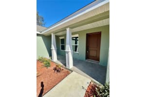 10143 137TH COURT, DUNNELLON, FL 34432 Sold 02/20/25
