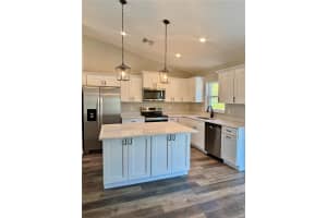 10143 137TH COURT, DUNNELLON, FL 34432 Sold 02/20/25