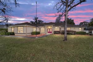 6279 Se 8th Lane, OCALA