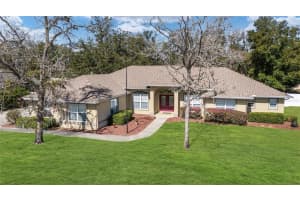 6279 SE 8TH LANE, OCALA, FL 34472 - MLS#MFROM695505