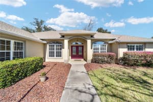 6279 SE 8TH LANE, OCALA, FL 34472 - MLS#MFROM695505