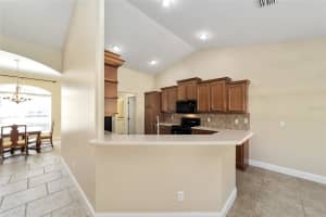 6279 SE 8TH LANE, OCALA, FL 34472 - MLS#MFROM695505