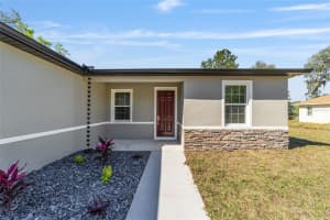13568 101ST TERRACE, BELLEVIEW, FL 34420 Sold 04/09/25