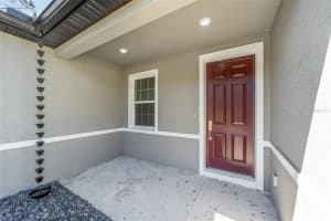 13568 101ST TERRACE, BELLEVIEW, FL 34420 Sold 04/09/25