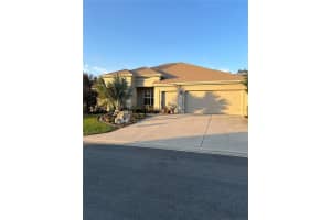 13424 89TH TERRACE ROAD, SUMMERFIELD, FL 34491 Sold 05/15/25