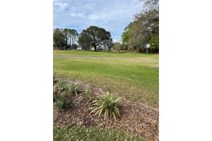 13424 89TH TERRACE ROAD, SUMMERFIELD, FL 34491 Sold 05/15/25